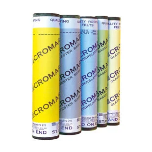 Shedfelt Green 20kg 10 x 1m