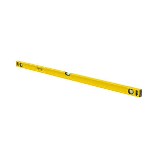 Stanley Classic Box Level 120cm STA143106