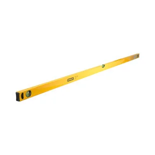 Stanley Classic Box Level 180cm STA143108