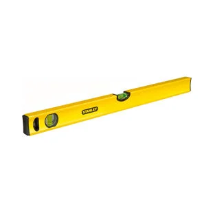 Stanley Classic Box Level 60cm STA143103