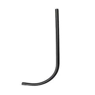 Timloc Electric Box Hockey Stick 31001