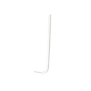 Timloc Surface Mounted Hockey Stick 31002