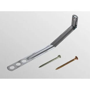 V61-150 Timber Frame Ties (250)