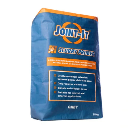 Slurry Primer - 20kg Bag