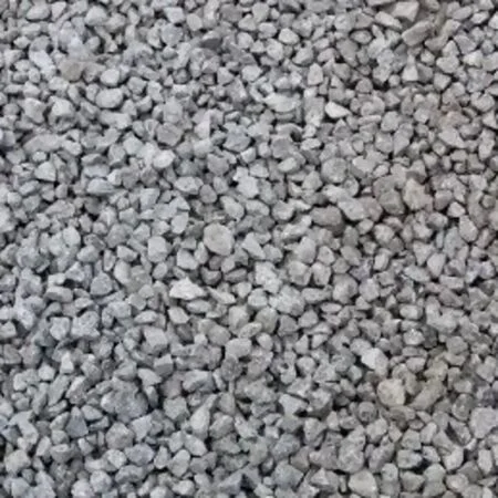 Lime Stone 14mm - Bulk Bag