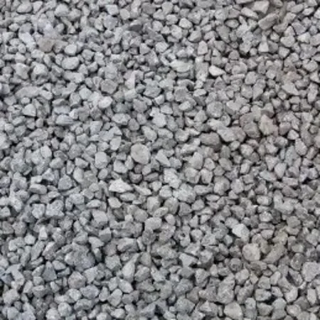 Limestone 14mm - 25kg