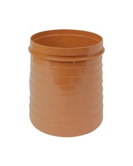 Bottle Gully Raising Piece