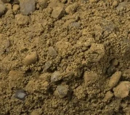 Concrete Aggregate 20mm - 25kg