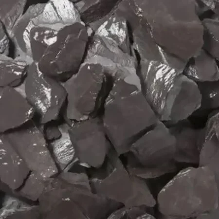 Blue Slate 40mm - Bulk Bag