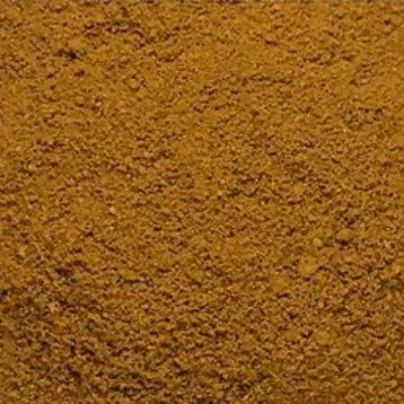 Building Sand - Bulk Bag