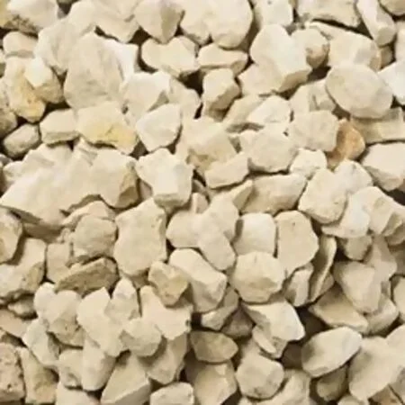 Cotswold Stone - Bulk Bag