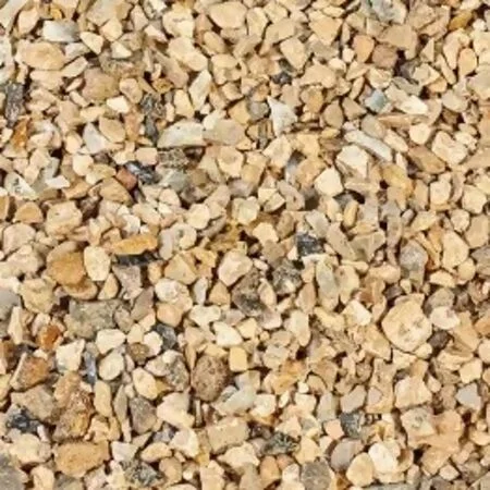 York Cream 20mm - Bulk Bag