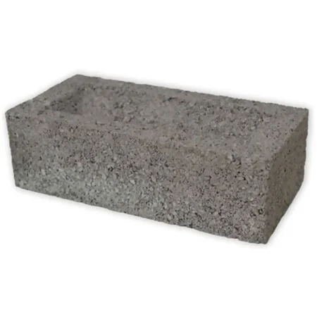 Common Bricks - 65mm