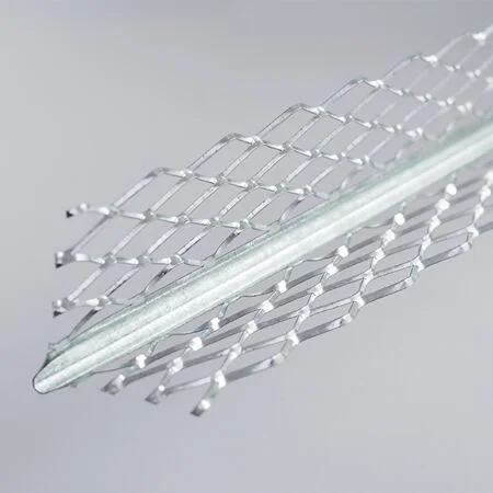 External Drip Bead 2400mm