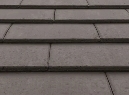 Forticrete Sl8 Tiles Grey (216)