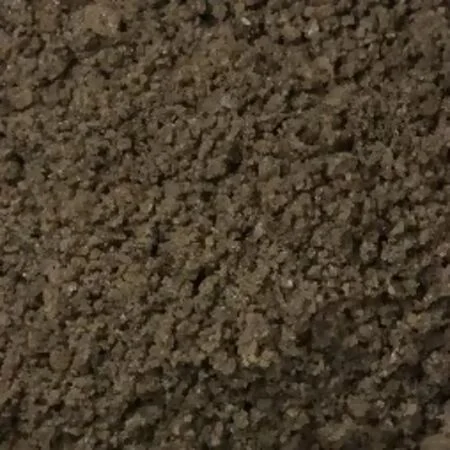 Brown Rock Salt - 25kg