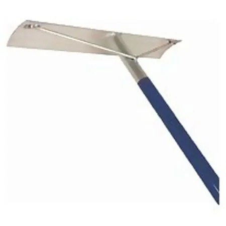 M/Town 48" R/Handle Placer