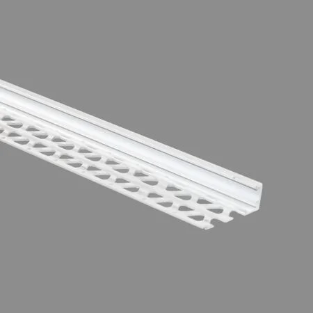 Plastic Drip Bead 2500mm