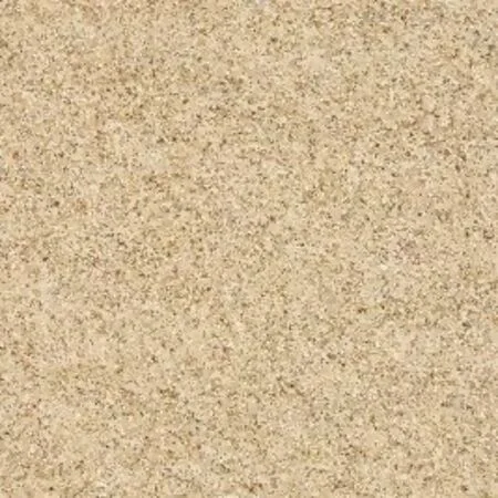 Silver Sand - 25kg