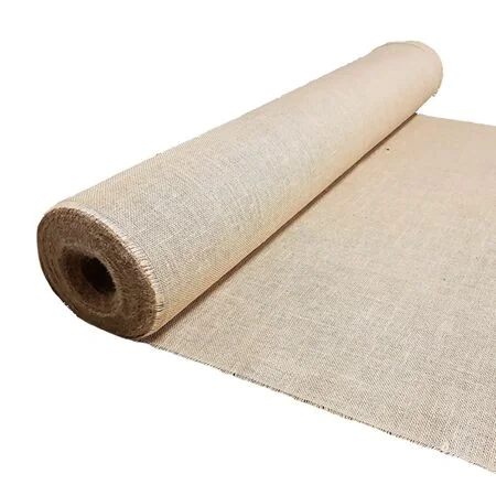 Principle Building Products Hessian Roll