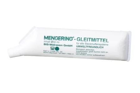 Pipe Lubricant 500ml