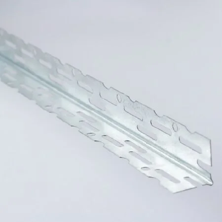 Thin Coat Angled Bead 2400mm