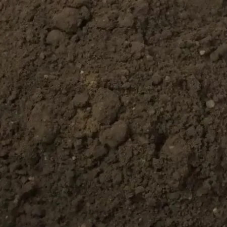 Premium Top Soil - Bulk Bag