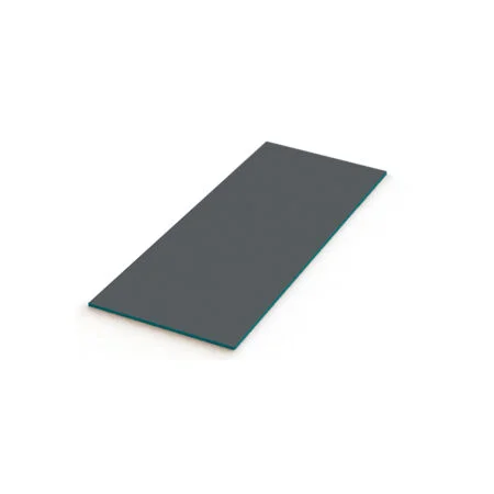 Abacus Elements Ultimate Construction Board 2400mm x 600mm x 20mm