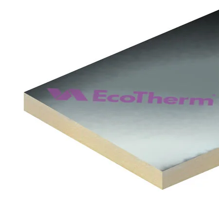 Eco-Cavity - 1200mm x 450mm x 75mm