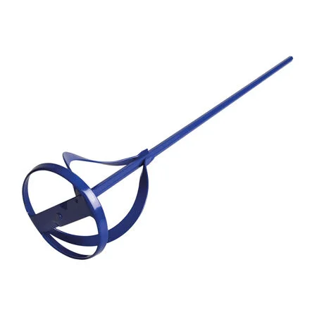 Faithfull Mixing Paddle 100mm FAIMP100