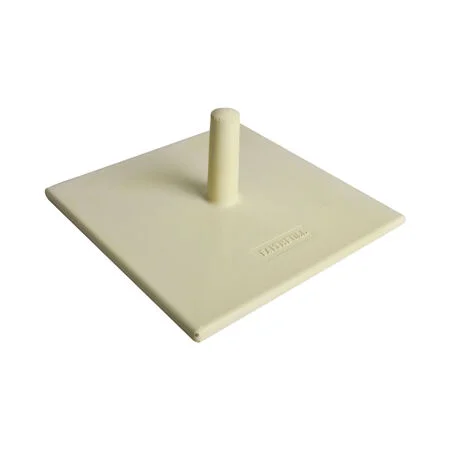 Faithfull Plastic Hawk 325mm FAIPHAWK