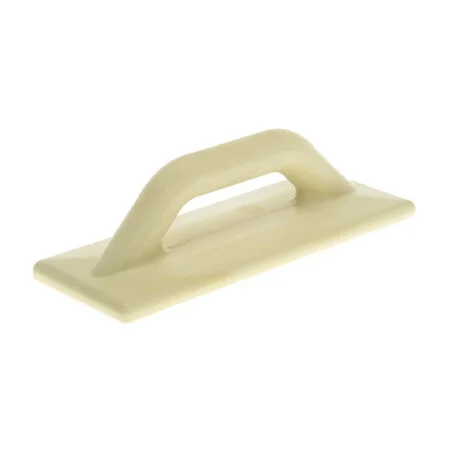 Faithfull Small Plastic Float 280mm x 110mm FAISFLOAT