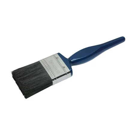 Faithfull Utility Paintbrush 50mm (2in) FAIPBU2