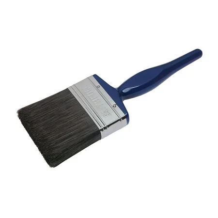 Faithfull Utility Paintbrush 75mm (3in) FAIPBU3