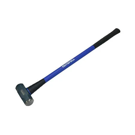 Faithfull Fibreglass Sledge Hammer FAIFG10