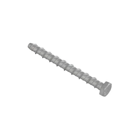 Forgefix Lightninig Bolt M8 x 60mm