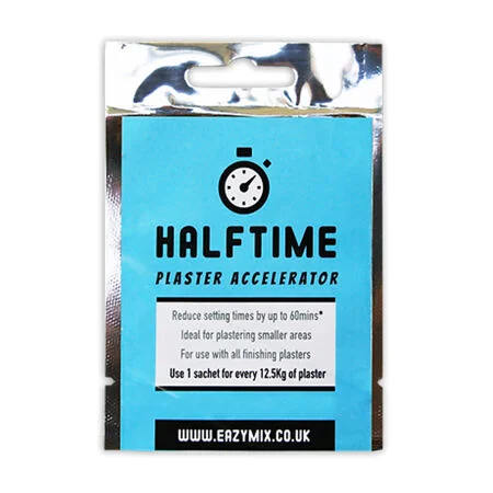 HT001 Halftime Accelerator