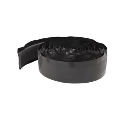 Insulated DPC 165mm x 10m