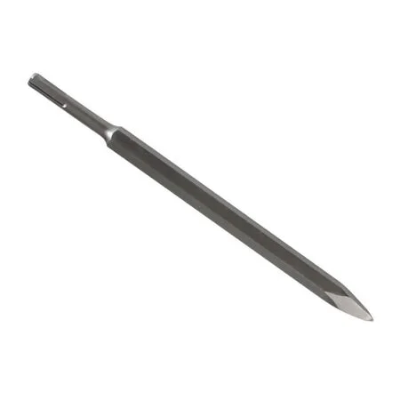 Irwin Speedhammer SDS Plus Pointed Chisel 40mm IRW10502194