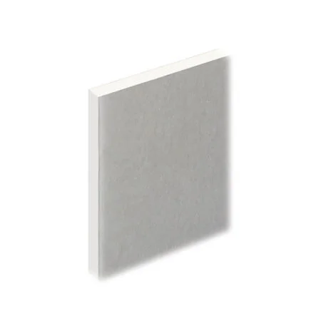 Knauf Baseboard 1220mm x 900mm x 9.5mm SE