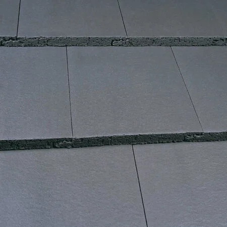 Marley Modern Tile Smooth Grey