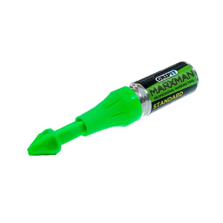 MarXman Standard Professional Marking Tool