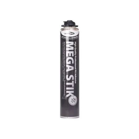 Bondit Mega Stik 750ml