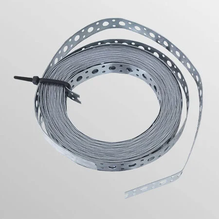 Multi-Fix Strapping 25mm x 15m