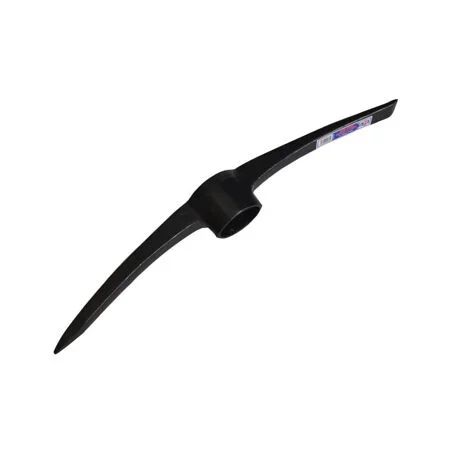 Pick Head Only 7lb Chisel and Point