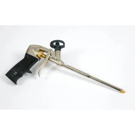 Premium PU Expanding Foam Gun