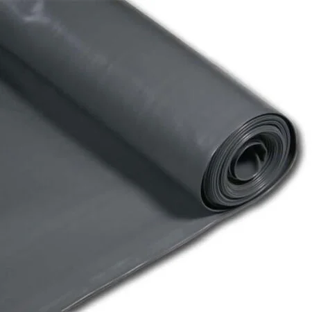 Radon Barrier Ultra 4m x 20m