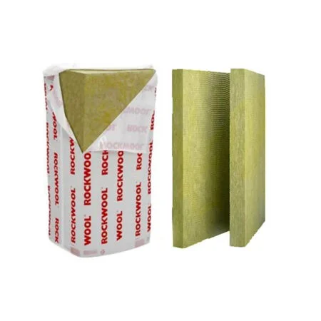 Rockwool RWA45 100mm (2.88 M2)