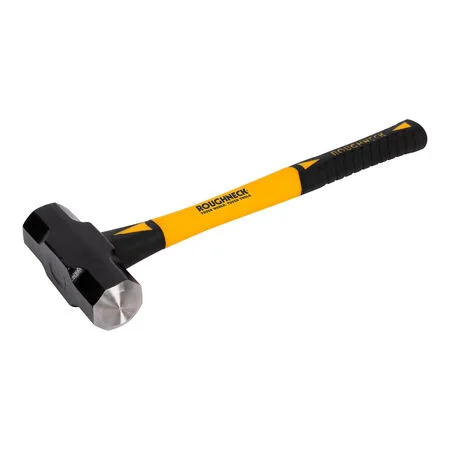 Roughneck Mini Sledge Hammer ROU65622