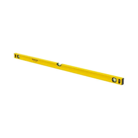 Stanley Classic Box Level 120cm STA143106